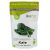 Biotona Raw Kale Poeder Bio (120gr)