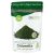 Biotona Chlorella Poeder Bio – 200g