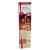 Biosun Traditional Ear Candling – 3 paar