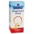 Daro Droge Hoest Siroop (150ml)