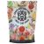 Good Good Sweet Like Sugar Stevia – 450g