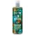 Faith In Nature Coconut Shampoo – 400ml