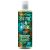 Faith In Nature Coconut Conditioner – 400ml