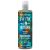 Faith In Nature Coconut Body Wash – 400ml