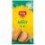 Schär Mix Brot Glutenvrij Broodmix – 1kg