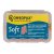 OHROPAX®️ Soft Oordopjes – 10 stuks