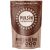 Pulsin Erwten Protein Chocolate – 250g