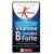 Lucovitaal Vitamine B Complex Forte – 60 tabletten