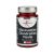 Lucovitaal Glucosamine Chondroitine Visolie – 30 capsules