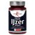 Lucovitaal Sterk IJzer Complex (30 Tabletten)