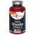 Lucovitaal Super Visolie Omega 3-6 – 210 capsules