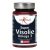 Lucovitaal Super Visolie Omega 3-6 – 30 capsules