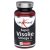 Lucovitaal Super Visolie Omega 3-6 – 60 capsules