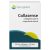 Springfield Collasense Collageen, 40mg (30 Capsules)