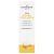 Jacob Hooy Super Collagen Serum – 10ml