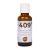 AOV 409 Vitamine D3 Druppels 25mcg- 15ml