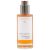 Dr. Hauschka Gezichtslotion Speciaal – 100ml