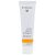 Dr. Hauschka Rozencrème – 30ml