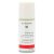 Dr. Hauschka Deodorant Rozen – 50ml