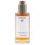 Dr. Hauschka Gezichtslotion – 100ml