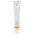 Dr. Hauschka Reinigingscrème – 50ml