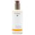 Dr. Hauschka Reinigingsmelk – 145ml