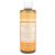 Dr. Bronner’s Citrus-Orange Vloeibare Zeep – 240ml