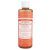 Dr. Bronner’s Tea Tree Vloeibare Zeep – 240ml