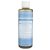 Dr. Bronner’s Baby-Mild Vloeibare Zeep – 240ml