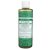 Dr. Bronner’s Almond Vloeibare Zeep – 240ml