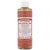 Dr. Bronner’s Eucalyptus Vloeibare Zeep – 240ml