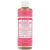 Dr. Bronner’s Roos Vloeibare Zeep – 240ml