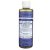 Dr. Bronner’s Peppermint Vloeibare Zeep – 240ml