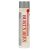 Burt’s Bees Lip Balm Ultra Conditioning – 4,2ml