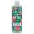 Faith In Nature Aloë Vera Body Wash – 400ml