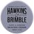 Hawkins & Brimble Shaving Cream – 100g