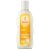 Weleda Haver Herstellende Shampoo – 190ml