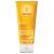 Weleda Haver Herstellende Conditioner – 200ml