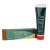 Himalaya Neem & Pomegranate Toothpaste Eco Bio – 150g