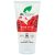 Dr. Organic Face Wash Roos – 150ml