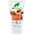 Dr. Organic Face Wash Argan – 150ml