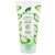 Dr. Organic Face Wash Aloe Vera – 150ml