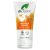 Dr. Organic Face Wash Manuka Honing – 150ml