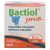 Metagenics Bactiol® Junior – 30 kauwtabletten