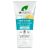 Dr. Organic Skin Clear Deep Cleansing Face Wash – 125ml