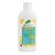 Dr. Organic Skin Clear Toner – 200ml