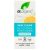 Dr. Organic Skin Clear Tea Tree Oil Control Moisturiser – 50ml