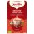 Yogi Tea Bedtime Rooibos Vanille Bio (17 Theezakjes)