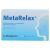 Metagenics Metarelax – 45 tabletten