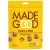 MadeGood Granola Mini’s Chocolate Banana – 100g